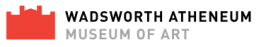Wadsworth Atheneum Museum Of Art