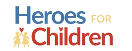 Heroes For Children