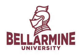 Bellarmine University logo