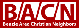 Benzie Area Christian Neighbors