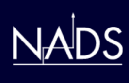 National Association For Down Syndrome