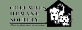 Columbus Humane Society