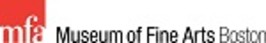 Museum Of Fine Arts logo