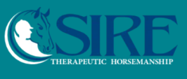 Sire