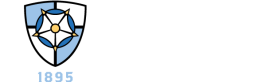 Notre Dame Of Maryland University logo