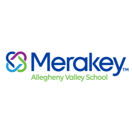 Merakey Allegheny Valley School