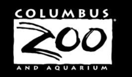 Columbus Zoological Park Association logo