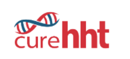 Hht Foundation International