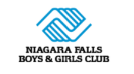 Niagara Falls Boys & Girls Club