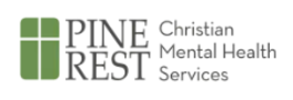 Pine Rest Foundation