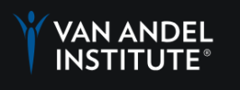 Van Andel Research Institute logo