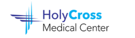 Taos Health Systems - Holy Cross Medical Center logo