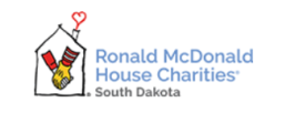 RONALD MCDONALD HOUSE CHARITIES OF SOUTH DAKOTA INC