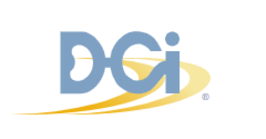 Dialysis Clinic logo