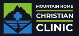Mountain Home Christian Clinic