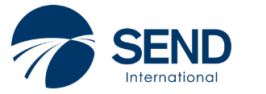 SEND INTERNATIONAL INC