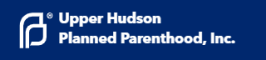 Upper Hudson Planned Parenthood