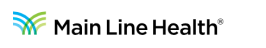 Main Line Health Homecare And Hospice logo