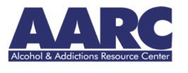 Alcohol & Addictions Resource Center