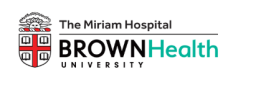 The Miriam Hospital Foundation