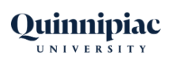Quinnipiac University logo