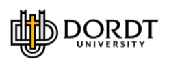 Dordt University logo