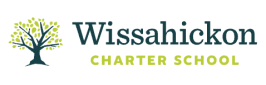 Wissahickon Foundation