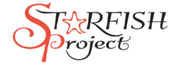 Starfish Project Foundation
