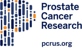 PROSTATE CANCER RESEARCH INC