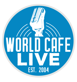 LiveConnections