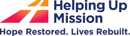 charity logo