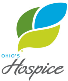 charity logo
