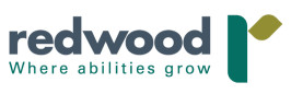 Redwood School & Rehabilitation Center