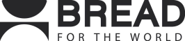 Bread for the World Institute