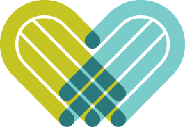 Hospice Of Acadiana