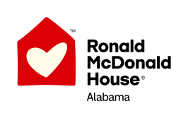 Ronald McDonald House Charities Of Alabama