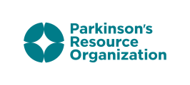 Parkinson's Resource Organization (CA)