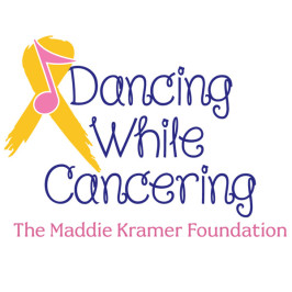 The Maddie Kramer Foundation