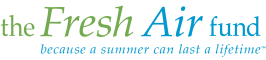 Fresh Air Fund