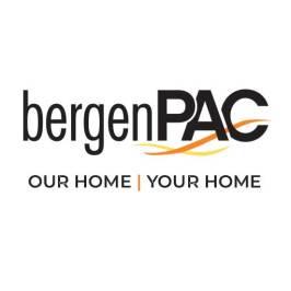 Bergen Performing Arts Center