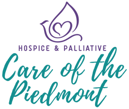Hospice & Palliative Care Of The Piedmont