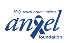 Angel Foundation