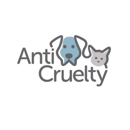 The Anti Cruelty Society