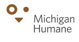 Michigan Humane Society
