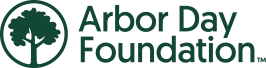 charity logo