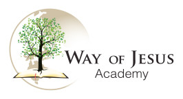 Way Of Jesus Academy