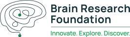 Brain Research Foundation