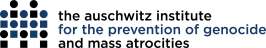 Auschwitz Institute For The Prevention Of Genocide And Mass Atrocities