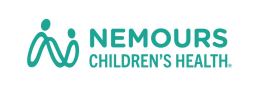 Nemours Foundation