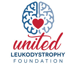 United Leukodystrophy Foundation